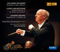 Beethoven / Brahms / Haitink / Zimermann / Haitink: Edition Staatskapelle Dresden: Carl Maria von Weber, Beethoven - CD