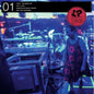 Phish -  Lp On Lp 01 - VINYL