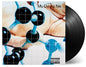 Mudvayne: L.D. 50 - VINYL