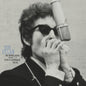 Bob Dylan - The Bootleg Series, Vols. 1-3 (Rare & Unreleased) 1961-1991 - VINYL Box Set