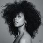 Alicia Keys: Here - VINYL