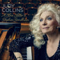 Judy Collins: A Love Letter To Stephen Sondheim - CD