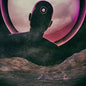 Lazarus, Damian / Ancient Moons: Heart Of Sky - VINYL