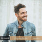 Zack Dyer: Silverado Signature Songwriter Series 1 - CD