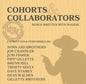 Waddie Mitchell: Cohorts & Collaborators (songs Written With Waddie - CD