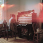 Jean-Michel Blais: II - CD