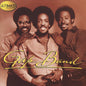 The Gap Band: Ultimate Collection - CD