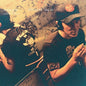 Elliott Smith: Either / Or - CD