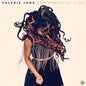Valerie June: The Order Of Time - CD
