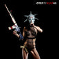 Otep: Kult 45 - CD