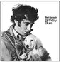 Bert Jansch: Birthday Blues - VINYL