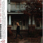 Convictions: Hope For The Broken - VINYL