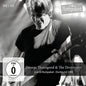 George Thorogood & Destroyers: Live At Rockpalast: Dortmund 1980 - CD