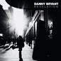 Danny Bryant: Revelation - CD