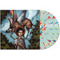 Circa Survive - Blue Sky Noise (Remastered) - VINYL
