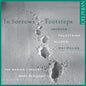 Jackson: In Sorrow's Footsteps - CD