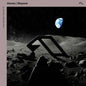 Above & Beyond: Anjunabeats Volume 13 - CD