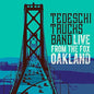 Tedeschi Trucks Band: Live From The Fox Oakland - CD