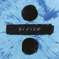 Ed Sheeran: Divide - CD