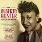 Alberta Hunter: Collection 1921-40 - CD