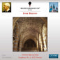 Bruckner / Mozarteumorchester Salzburg / Bolton: Anton Bruckner: Symphony No. 2 - CD