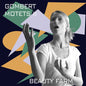 Gombert / Beauty Farm: Nicolas Gombert: Motets Vol. 2 - CD