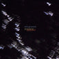 Griswold / Griswold: Erik Griswold: Ecstatic Descent - CD