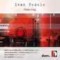 Fedele / Beneventi / Savron / Vidolin / Richelli: Ivan Fedele: Phasing - CD
