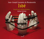 Mondonville / Dolie / Orfeo Orchestra: Jean-Joseph Cassanea de Mondonville: Isbe - CD