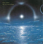 Dan Curtin: The Silicon Dawn - VINYL