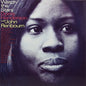 Henderson, Dorris / Renbourn, John: Watch The Stars - VINYL