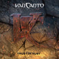 Van Canto: Trust In Rust - CD