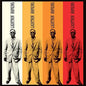 Lightnin Hopkins: Lightnin Hopkins + 2 Bonus Tracks - VINYL