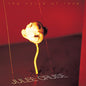 Julee Cruise: Voice Of Love - CD