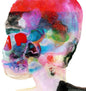 Spoon: Hot Thoughts - VINYL