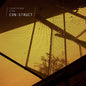 Schnitzler / Pole, Conrad: Con-struct - CD
