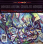 Charles Mingus: Mingus Ah Um - VINYL