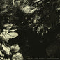 Behind The Name: Confession - 12-INCH SINGLE