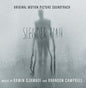 Ramin Djawadi: Slender Man (Original Motion Picture Soundtrack) - CD