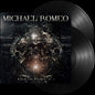 Michael Romeo: War Of The Worlds Pt. 1 - VINYL