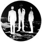 Bratha: Topless Dancers - 12-INCH SINGLE