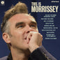 Morrissey - This Is Morrissey - VINYL