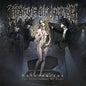 Cradle of Filth: Cryptoriana: The Seductiveness Of Decay - CD