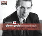 Bach / Gould, Glenn: Bach: Goldberg Variations - CD