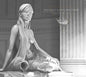 Ingurgitating Oblivion: Vision Wallows In Symphonies Of Light - CD