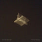 Those Who Walk Away: Infected Mass - CD