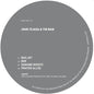 Tejada, John / Tin Man: Acid Test - 12-INCH SINGLE