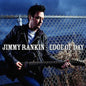 Jimmy Rankin: Edge Of Day - CD