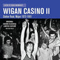 Various Artists: Wigan Casino Vol 2 / Various - VINYL