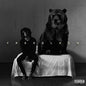 6Lack: FREE 6LACK - VINYL